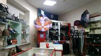 Продается действующий магазин 